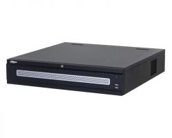 Dahua NVR608H-64-XI NVR
