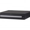 Dahua NVR608R-64-4KS2 NVR