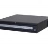 Dahua NVR608RH-128-XI NVR