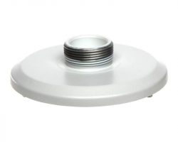 Dahua PFA100 konzol adapter