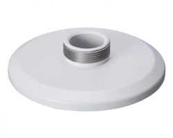 Dahua PFA101