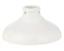 Dahua PFA105 mennyezeti konzol adapter