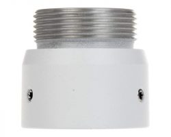 Dahua PFA110 konzol adapter