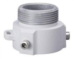 Dahua PFA111