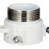 Dahua PFA118 Függesztő konzol adapter