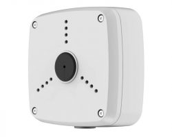 Dahua PFA122-V2 Szerelődoboz