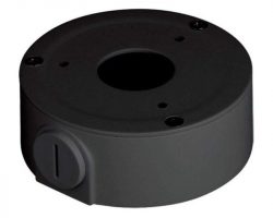Dahua PFA134-B Szerelődoboz