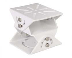 Dahua PFA162