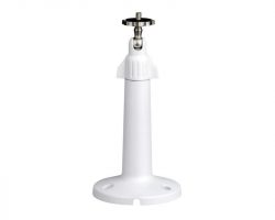 Dahua PFB110W