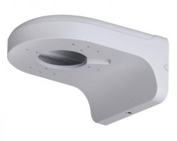 Dahua PFB204W fali tartó