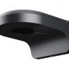 Dahua PFB205W-E-B