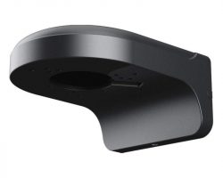 Dahua PFB205W-E-B