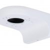 Dahua PFB205W-E fali tartó