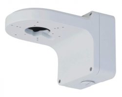 Dahua PFB206W fali tartó