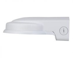 Dahua PFB211W