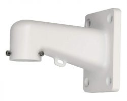 Dahua PFB305W fali tartó