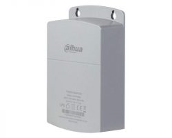 Dahua PFM300 Tápegység