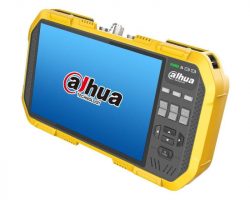 Dahua PFM907-E