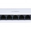 Dahua PFS3005-5ET-L-V2 Switch