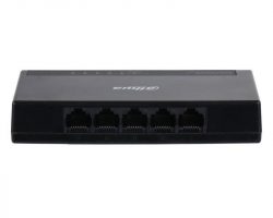 Dahua PFS3005-5GT-L-V2 Switch