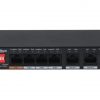 Dahua PFS3006-4ET-60-V2 PoE Switch
