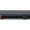 Dahua PFS3009-8ET1GT-96-V2 PoE Switch