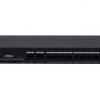 Dahua PFS3010-8ET-65 PoE Switch