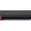 Dahua PFS3010-8ET-96-V2 PoE Switch