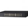 Dahua PFS3024-24GT Switch
