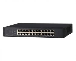 Dahua PFS3024-24GT Switch