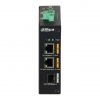 Dahua PFS3103-1GT1ET-60-V2 PoE Switch