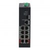 Dahua PFS3110-8ET-96-V2 PoE Switch