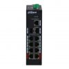 Dahua PFS3211-8GT-120-V2 PoE Switch