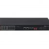 Dahua PFS3218-16ET-135 PoE Switch