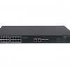 Dahua PFS3220-16GT-240-V2 PoE Switch