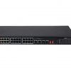 Dahua PFS3226-24ET-240 Poe Switch