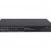 Dahua PFS3228-24GT-360-V2 PoE Switch