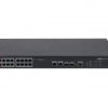 Dahua PFS4218-16ET-240-V3 PoE Switch