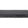 Dahua PFS4226-24ET-360-V3 PoE Switch