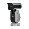 Dahua PTZ83440-HNF-PA IP kamera