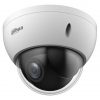 Dahua SD22204DB-GNY IP kamera