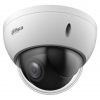 Dahua SD22404DB-GNY IP kamera