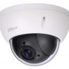 Dahua SD22404T-GN IP kamera
