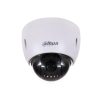 Dahua SD42212T-HN IP kamera