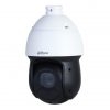 Dahua SD49216DB-HNY IP kamera
