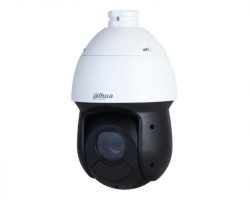 Dahua SD49216DB-HNY IP kamera