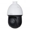 Dahua SD49225GB-HNR IP kamera