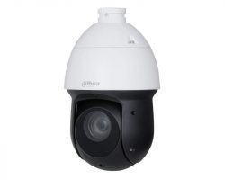 Dahua SD49225GB-HNR IP kamera