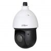 Dahua SD49425XB-HNR IP kamera