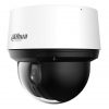 Dahua SD4A425DB-HNY IP kamera